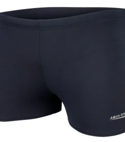 PATRICK - Korte Broek - Marineblauw