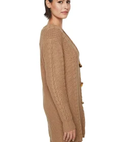 PC1 knoop jas STYLE ADD