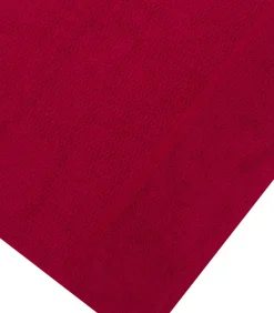 Pearl - 8-delige handdoekenset