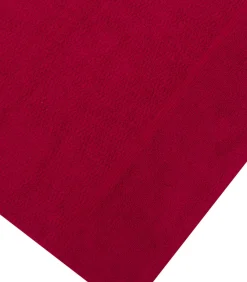 Pearl - 4-delige handdoekenset