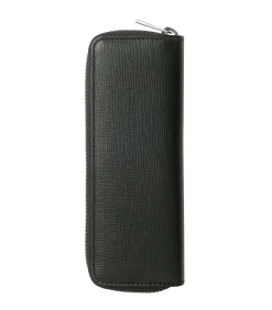 Pennenetui Tradition Black