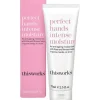 Perfect Hands Intense Moisture - 75 ml