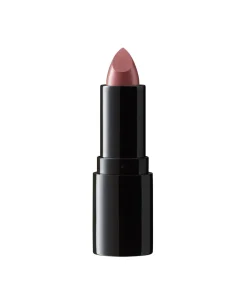Perfect Moisture Lipstick