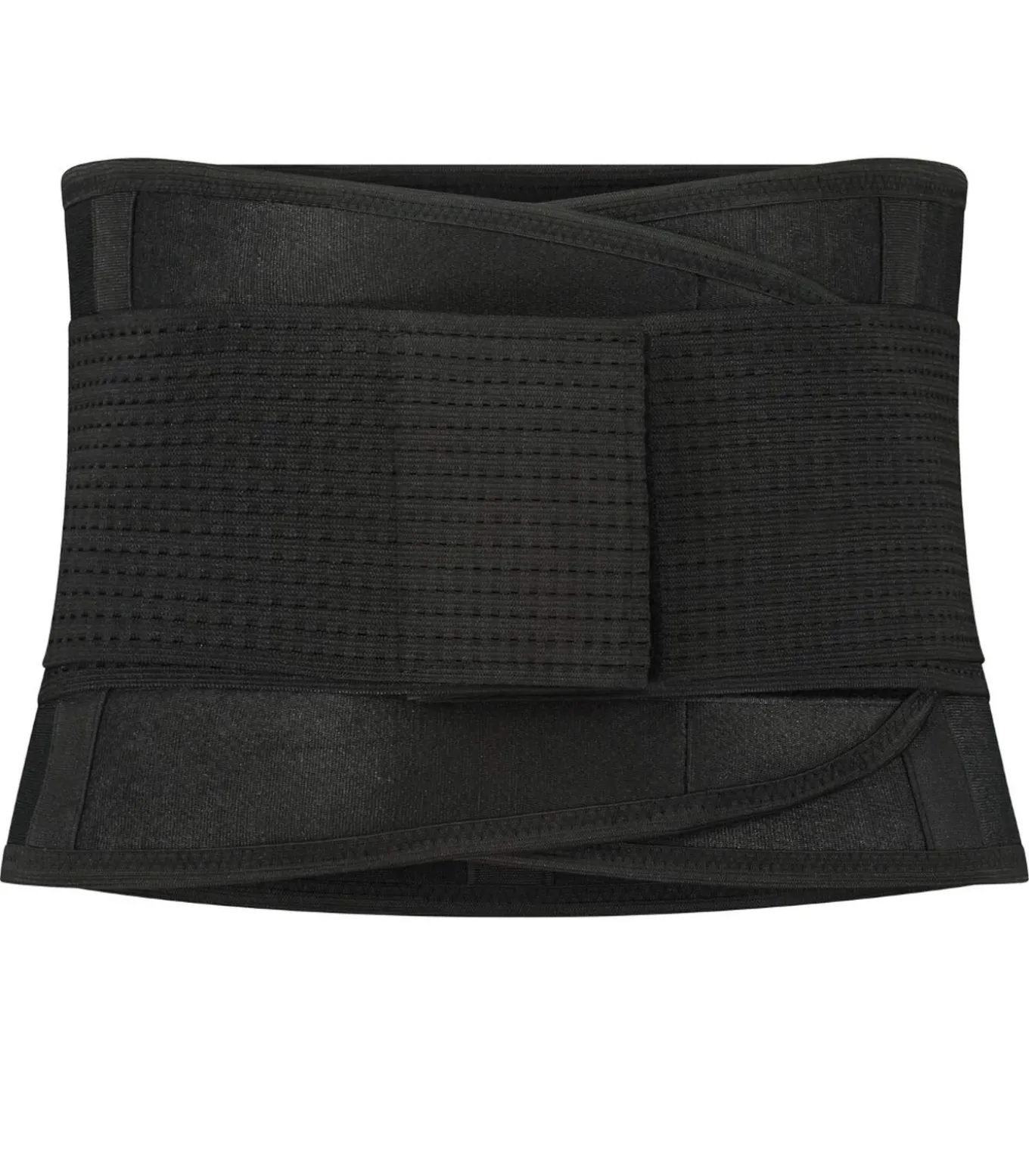 Perfect Shape Taille Trainer