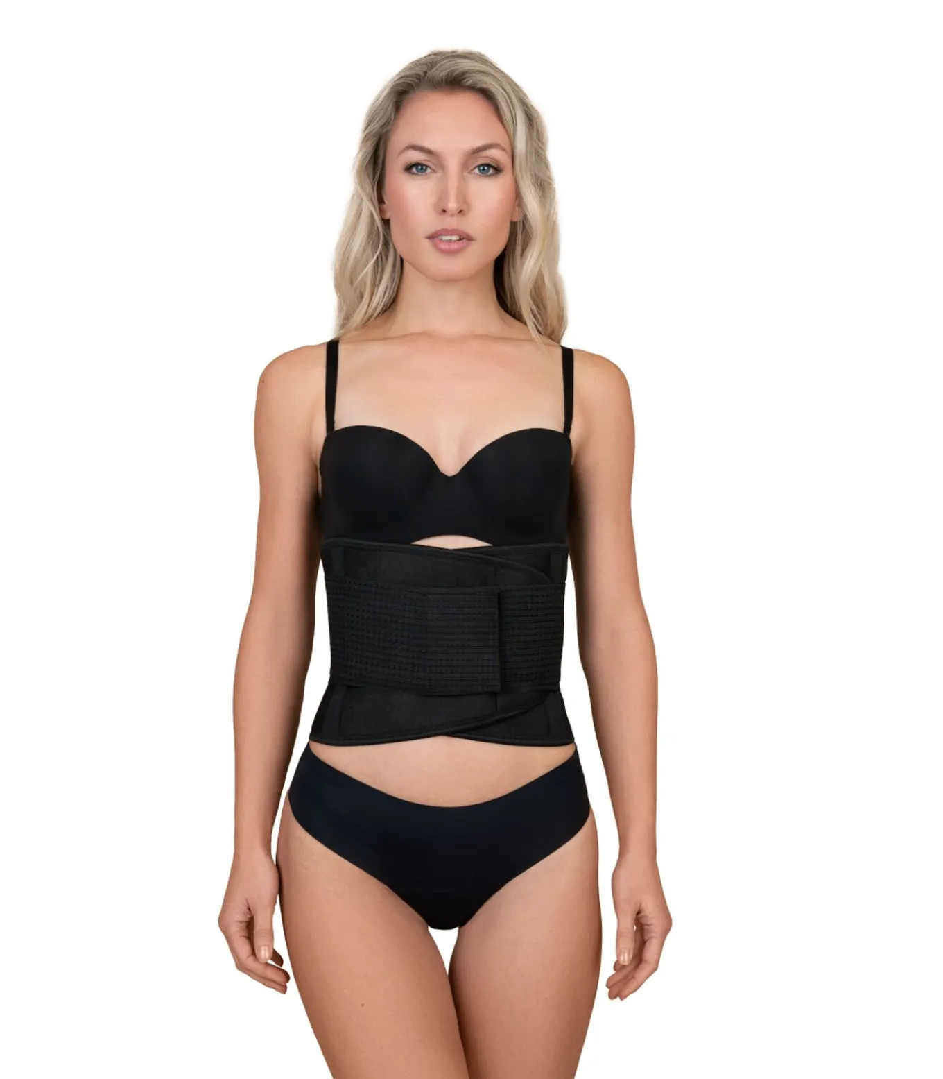 Perfect Shape Taille Trainer