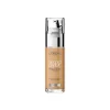 Perfecte Match Hyaluronzuur Foundation - 6.5.D/W