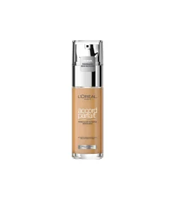 Perfecte Match Hyaluronzuur Foundation - 6.5.D/W