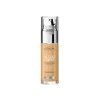 Perfecte Match Hyaluronzuur Foundation - 7R Ambre Rose