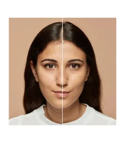 Perfecte Match Hyaluronzuur Foundation - 6D/6W Miel Doré