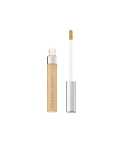 Perfecte Match Vloeibare Concealer - 2N Vanille