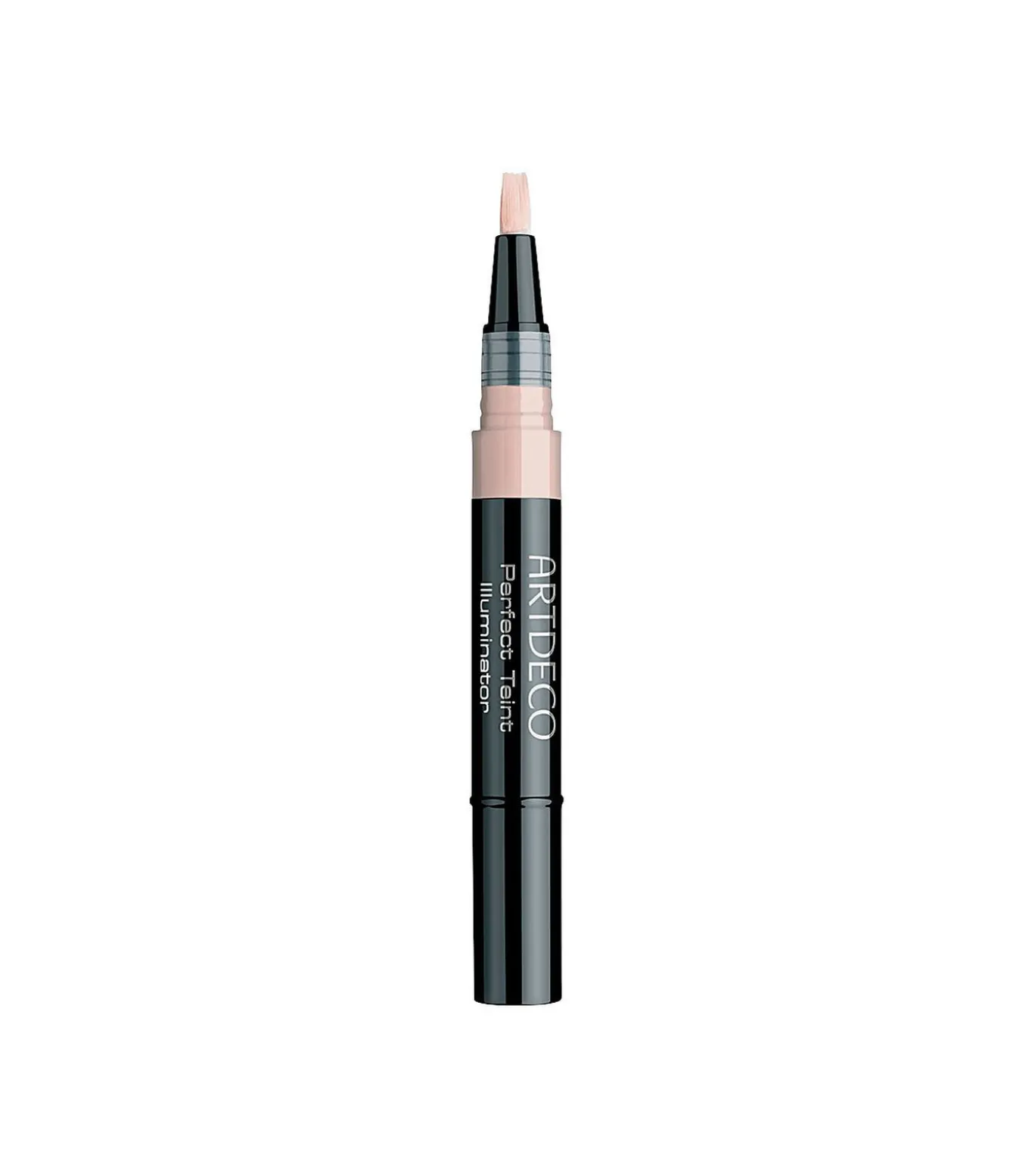 Perfecte Teint Illuminator - 01 Illuminating Pink