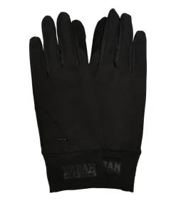 PERFORMANCE - Handschoenen - Zwart