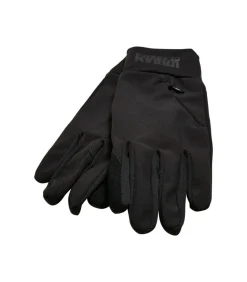 PERFORMANCE - Handschoenen - Zwart