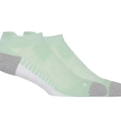 PERFORMANCE - Sokken - Grijs