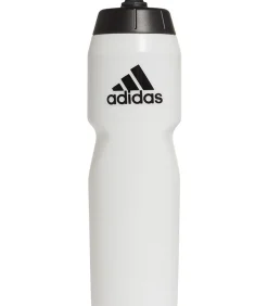 PERFORMANCE - Waterfles - Wit