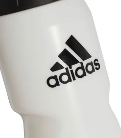 PERFORMANCE - Waterfles - Wit