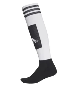 PERFORMANCE WEIGHTLIFTING - Sokken - Zwart