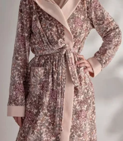 PERRI OPHELIA - Badjas