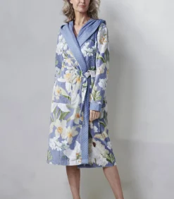 PERRI ROSALEE - Badjas