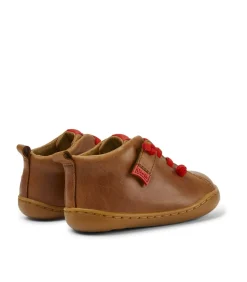 Peu Kinderen Casual shoes