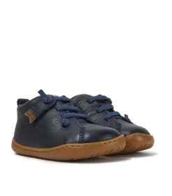 Peu Kinderen Casual shoes