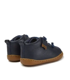 Peu Kinderen Casual shoes