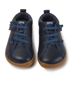 Peu Kinderen Casual shoes