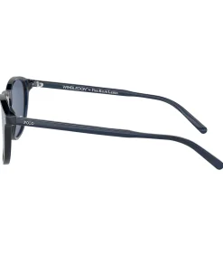 0PH4181 Wimbledon Phantos-Zonnebril