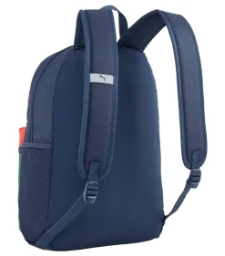 PHASE - Rugzak - Marineblauw