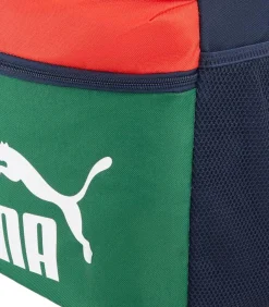 PHASE - Rugzak - Marineblauw