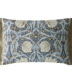 Pimpernel Ink Sierkussen