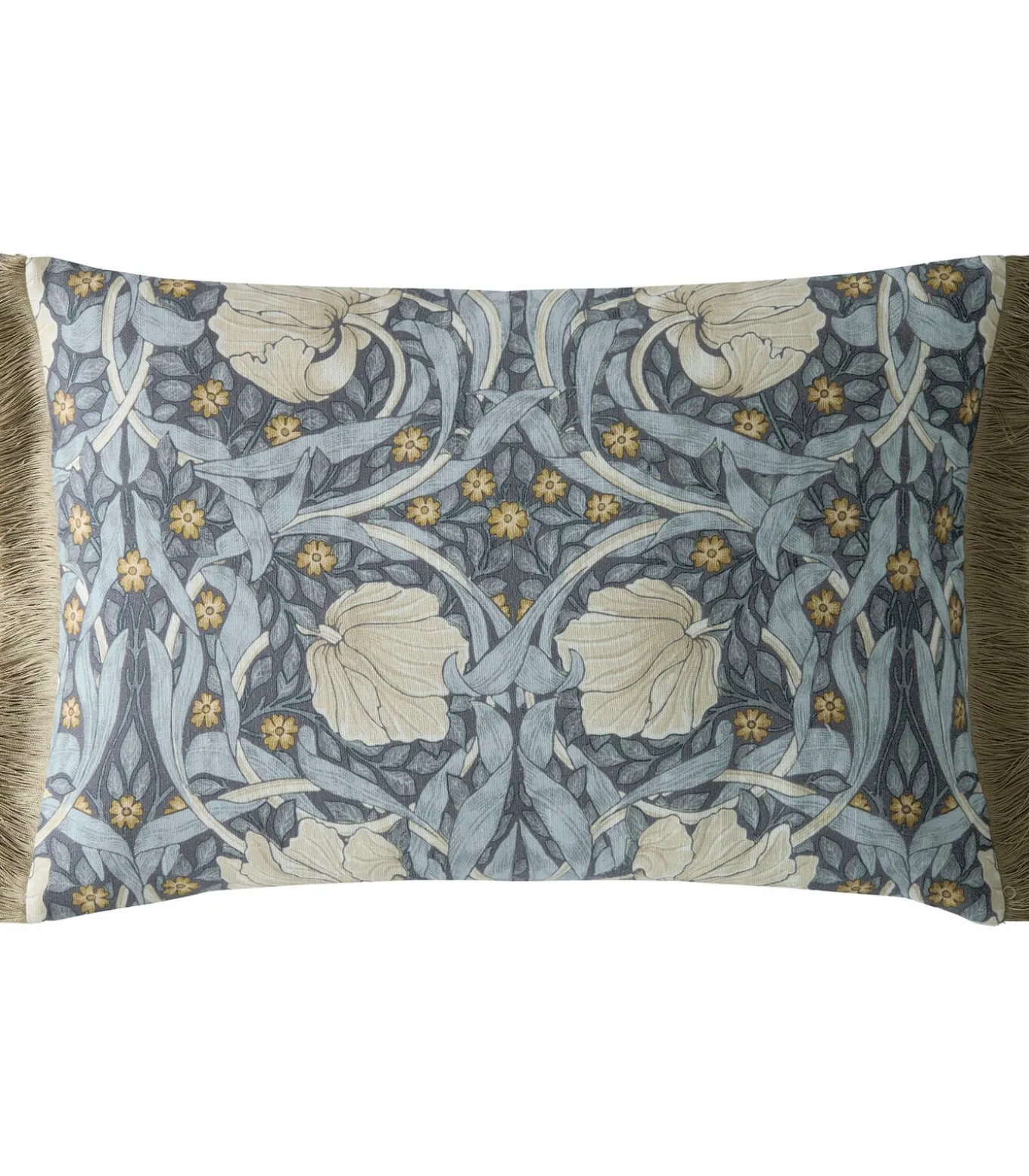 Pimpernel Ink Sierkussen