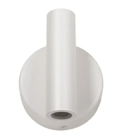 Pino - Wandlamp - Wit