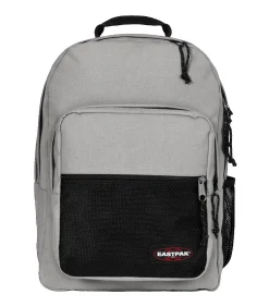 Pinzip - Rugzak - Grijs