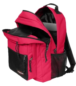 Pinzip - Rugzak - Roze