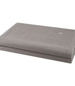 Pique - 2 X sauna handdoek in set