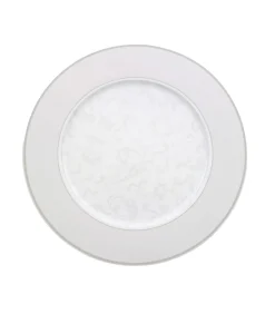 Plaatsbord Gray Pearl