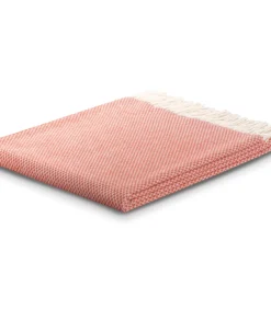 Plaids - plaid deken