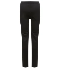 PLAIN - basislaag - Zwart