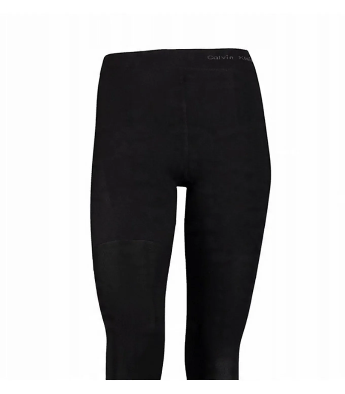 PLAIN - Panty - Zwart