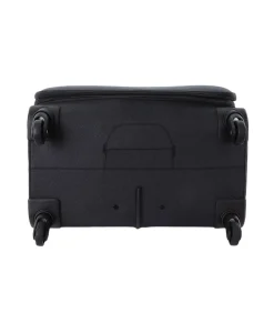 Pledge Reiskoffer 71cm (L) 4 wielen