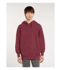 Plentywood Hoodie