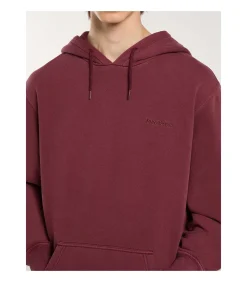 Plentywood Hoodie