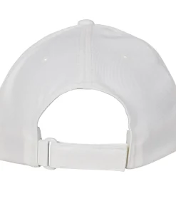 POCKET - Baseball Pet - Wit