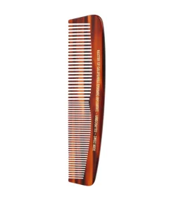 Pocket Comb