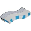 Pocketveringmatras middelhard 70x200 cm