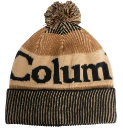 Polar Powder III Muts