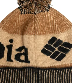 Polar Powder III Muts