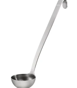 Pollepel BASELINE, Ø 7 cm