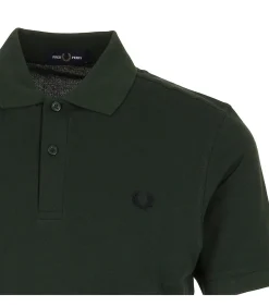 Polo The Fred Shirt